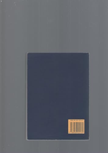 La Pista Di Sabbia - 2