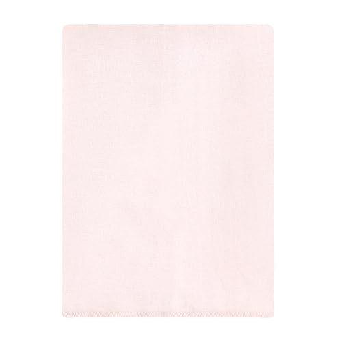 Image of Hudson Baby Unisex Baby Flannel Burp Cloth 12pk, Sweet Roses, One Size