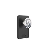 Photo Gallery can i pet dat dawg divertente pin up raccoon meme popsockets popwallet per magsafe Photo Gallery can i pet dat dawg divertente pin up raccoon meme popsockets popwallet per magsafe