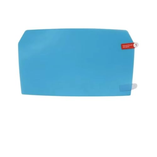 フィルムスピードメーター に適合するヴォーグ に適合する525 DSX 2024 - オートバイアクセサリー スクラッチディスプレイスクリーン インストルメントパネル ダッシュボード 計器クラスタ スクリーンプロテクター(1 SET)