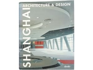 洋書◆商業スペース写真集 本 建物 建物 店舗 設計 デザイン 洋書◇商業スペース写真集 本 建物 建物 店舗 設計 デザイン