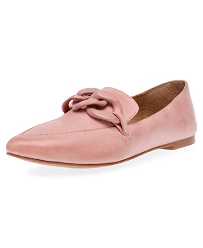 Image of Steve Madden Womens Famed
