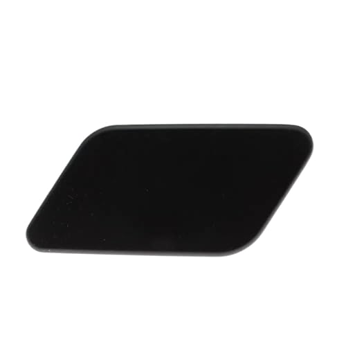 Cache-gicleur de lave-phares avant gauche ou droit 51117212953 pièce pare-chocs pour BMW X3 F25