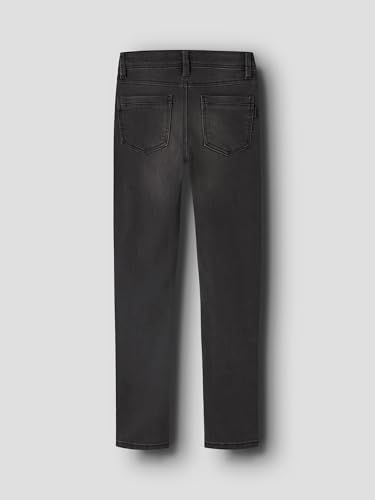 Image of NAME IT Boy Slim Fit Jeans