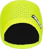 Reusch
