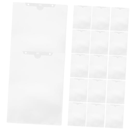 LOORGVEL 24PPt@CtH_[ A4p[z_[ ސpeʃNAt@C ItBX wޕۊǃobO ݂艺