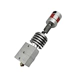 DIY-3D-Drucksystem: Komplettes Pellet-Extruder-Set Mit Zerkleinerungsanlage Und Trichter For Materialrecycling