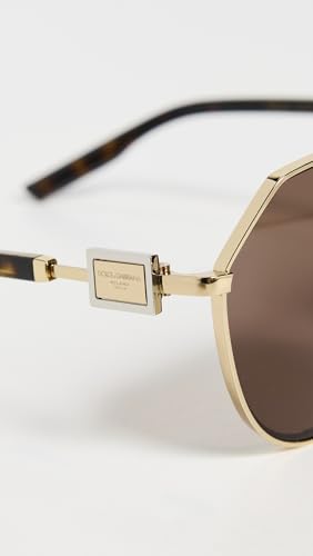 Dolce & Gabbana 0DG2315 Sunglasses4