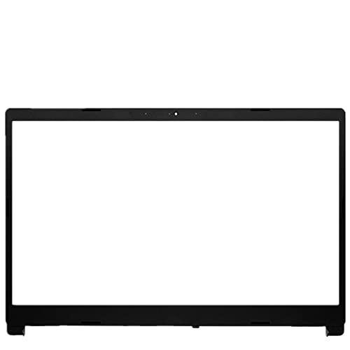 Contour d'Écran et Coque Avant LCD pour Ordinateur Portable Acer Aspire A315-34