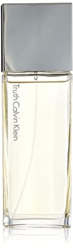 Calvin Klein Parfüm Produkt, 100 ml