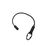 Correa Tapa Maletero Compatible Con BMW Para 1 2 X1 X2 F49 F39 I3 Cuerda Para Colgar La Mampara Del Maletero Cuerda Para La Baca Del Coche