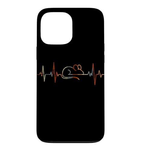 �}�E�X �n�[�g�r�[�g �r���e�[�W �S�d�} �S�d�} ���g�� �X�}�z�P�[�X iPhone 13 Pro Max �p