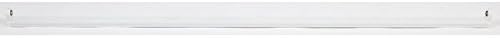 My Lampara – Strip for T8 120 cm Selenite Series LED BR