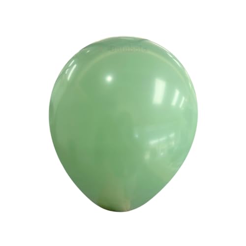 Iluminación, Home Improvement Imagen adicional