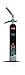 Produktbild Hochleistungs Kupferpaste (200 ml) von Caramba (60268176)
