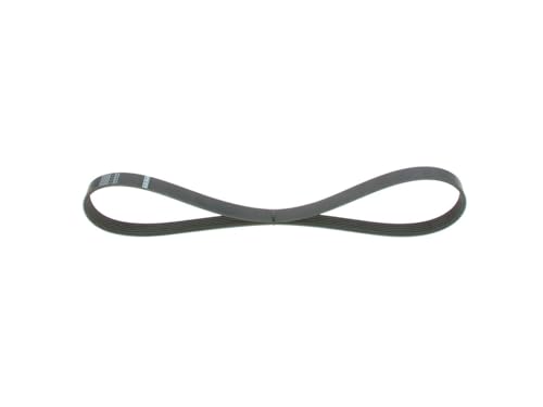 Courroie Bosch 1987946132 pour supprimer les bruits moteur Ford Focus