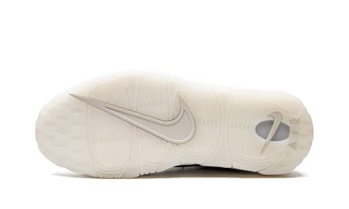 Image of Nike Men's Air More Uptempo '96 Sneakers