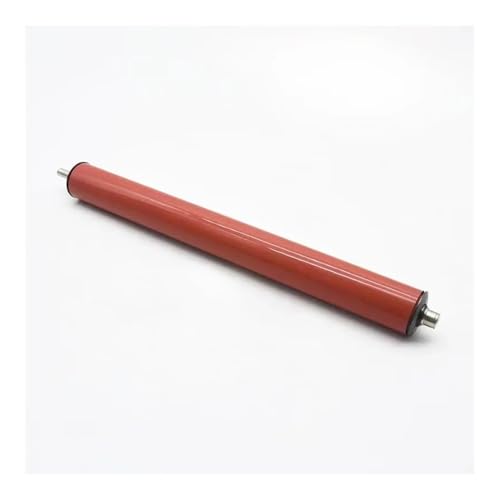 Rouleau de fusion thermique AE010079 pour la reprographie en open space