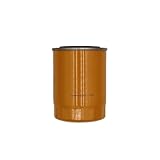 Oil Filter F2NN6714AB Fits for Ford Holland TM155 TM165 Tr89 Tr98 Tr99 Ts100