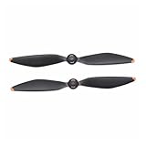 Kompatibel Mit DJI-Propellern For Mavic 4 Pro-Kamera-Drohnenzubehörteil, 2 Paar Lager, Heiß,...