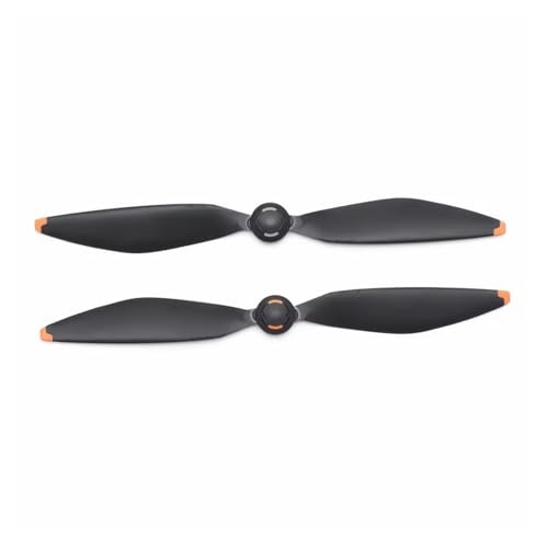 DJI Mavic 4 Pro�J�����h���[���A�N�Z�T���[�p�v���y��2�y�A�Ή�