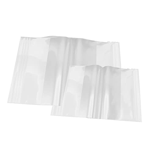 jojofuny 80 peças para exercícios, água reutilizável, uso escolar, capa para estudantes, capa para l