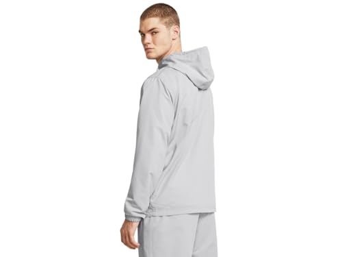 Under Armour Men's Sportstyle Windbreaker