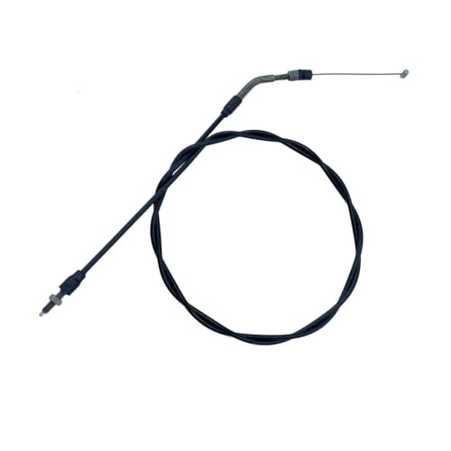 Acelerador para Dominator X2LT 800 y 1000 con respuesta inmediata