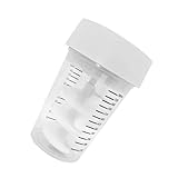 Agitador eléctrico para mezclar de forma segura en actividades familiares, manualidades y suministros para el hogar, herramienta de manualidades