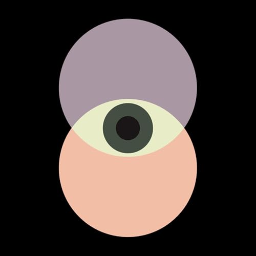 Colossians 4:2-6 &ndash; A Life That Prioritises the Gospel