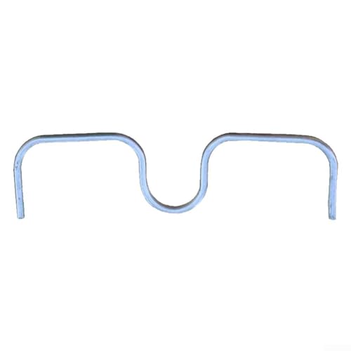 A Must Have Tool Set 50 pcs of M Shaped