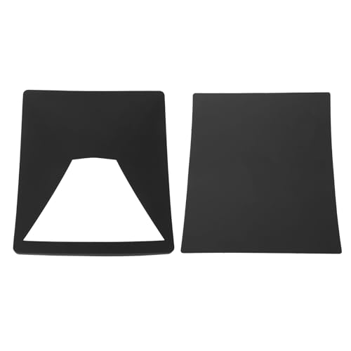 Funda para Satélite EMUKOEP mini en silicona flexible de alta durabilidad 5