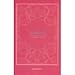 continued education of love(Chinese Edition)