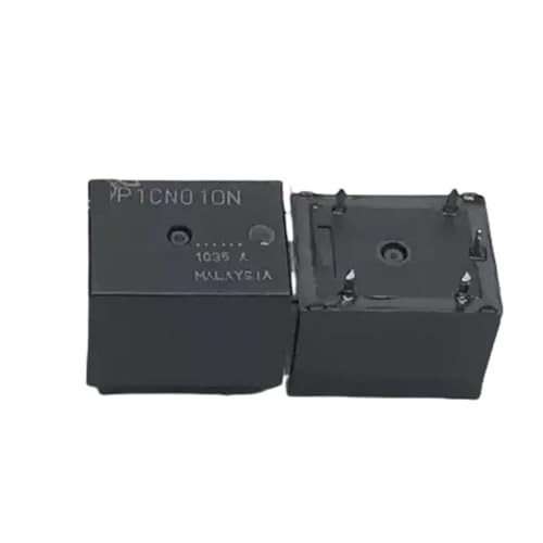 Relais P1CN010N DIP5 composant commutation carte mère informatique 5PCS