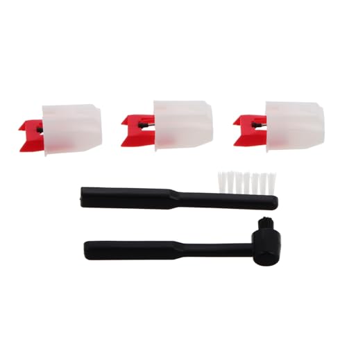 VERDANVERSE 1�Z�b�g���R�[�h�v���[���[�p�������j�����L�b�g ���g���f�U�C��