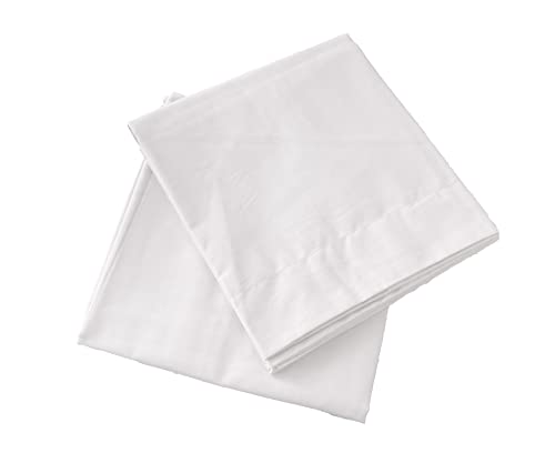 El Mejor Listado de Fundas decorativas para almohada los más recomendados. 15 Imagen adicional