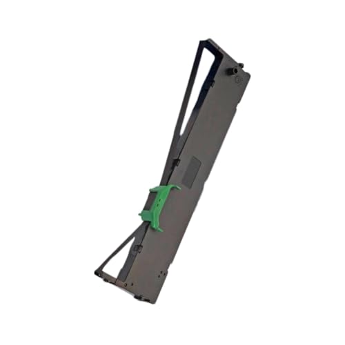 Cinta para impresoras matriciales DPK750 y modelos compatibles miniatura 2