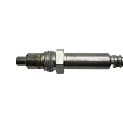 Capteur NOx régulateur de consommation d'essence pour BMW E90 et E60 - 5