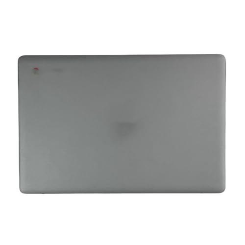 �m�[�g�p�\�R����LCD�g�b�v�J�o�[�ɓK������ HP Chromebook 14A-NA0000 14A-NA1000 14A-ND0000 L91530-001 LCD�w�ʃJ�o�[�O���[�V����