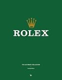 rolex vintage bracelet cuir  Rolex