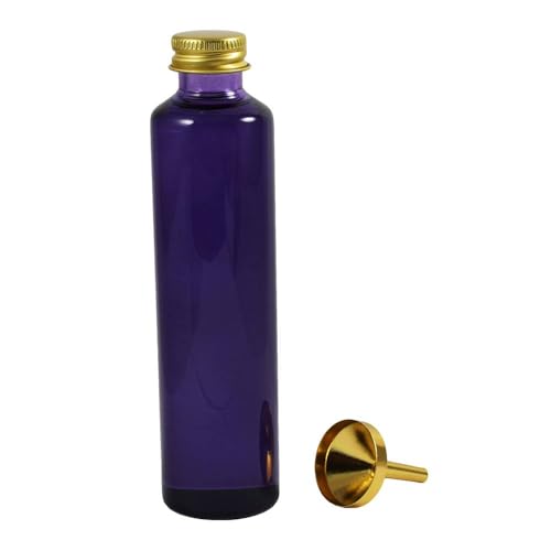 Alien by Thierry Mugler for Women 3.0 oz Eau de Parfum Eco-Refill Alien by Thierry Mugler for Women 3.0 oz Eau de Parfum Eco-Refill