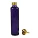 Alien by Thierry Mugler for Women 3.0 oz Eau de Parfum Eco-Refill