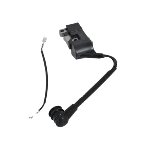 Allumeur pour modèles 4500 5200 à bobine renforcée anti-ratés de démarrage