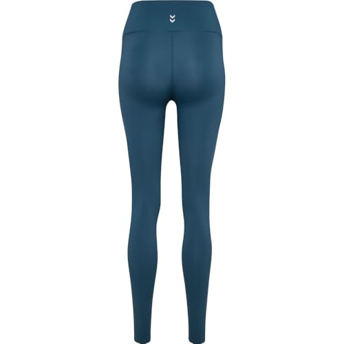 Leggings hummel HIIT Intensity XL anti-transpiration pour le cardio