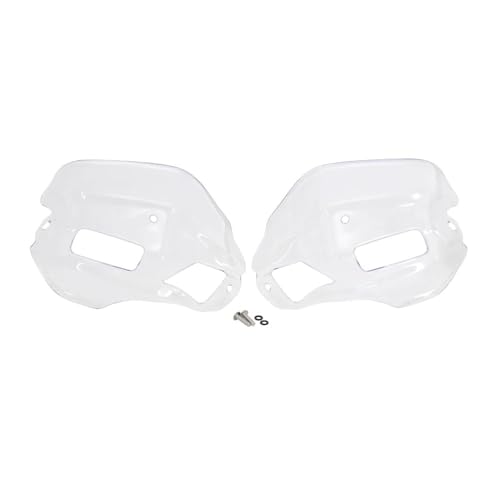 Guidon protège-mains pour X-ADV 750 et garde levier de frein moto