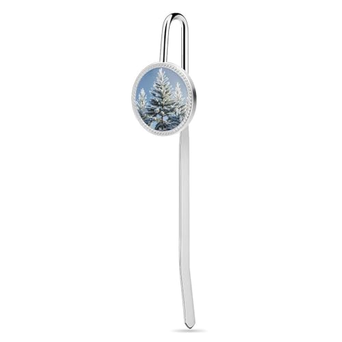Frost in Winter ���^�� ������ �X�e�����X�X�`�[�� ������ �p�[�\�i���C�Y ������ �u�b�N���D�� ��� �ǎ� ���t �j�� ���� ��l �Ǐ��A�N�Z�T���[ �M�t�g