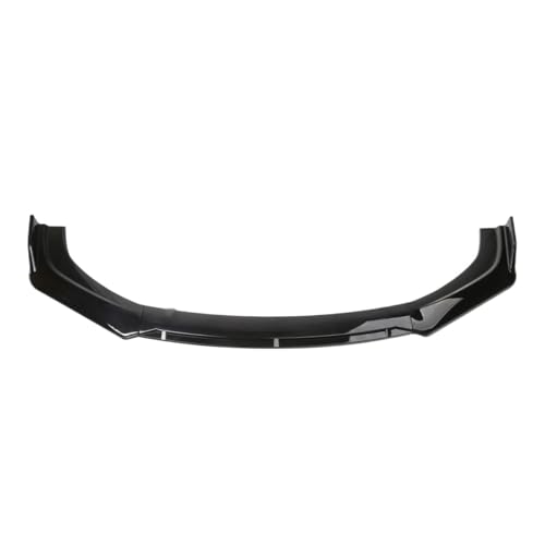 Pièces automobiles de réglage haut de gamme pour Hyundai Veloster 1.6T