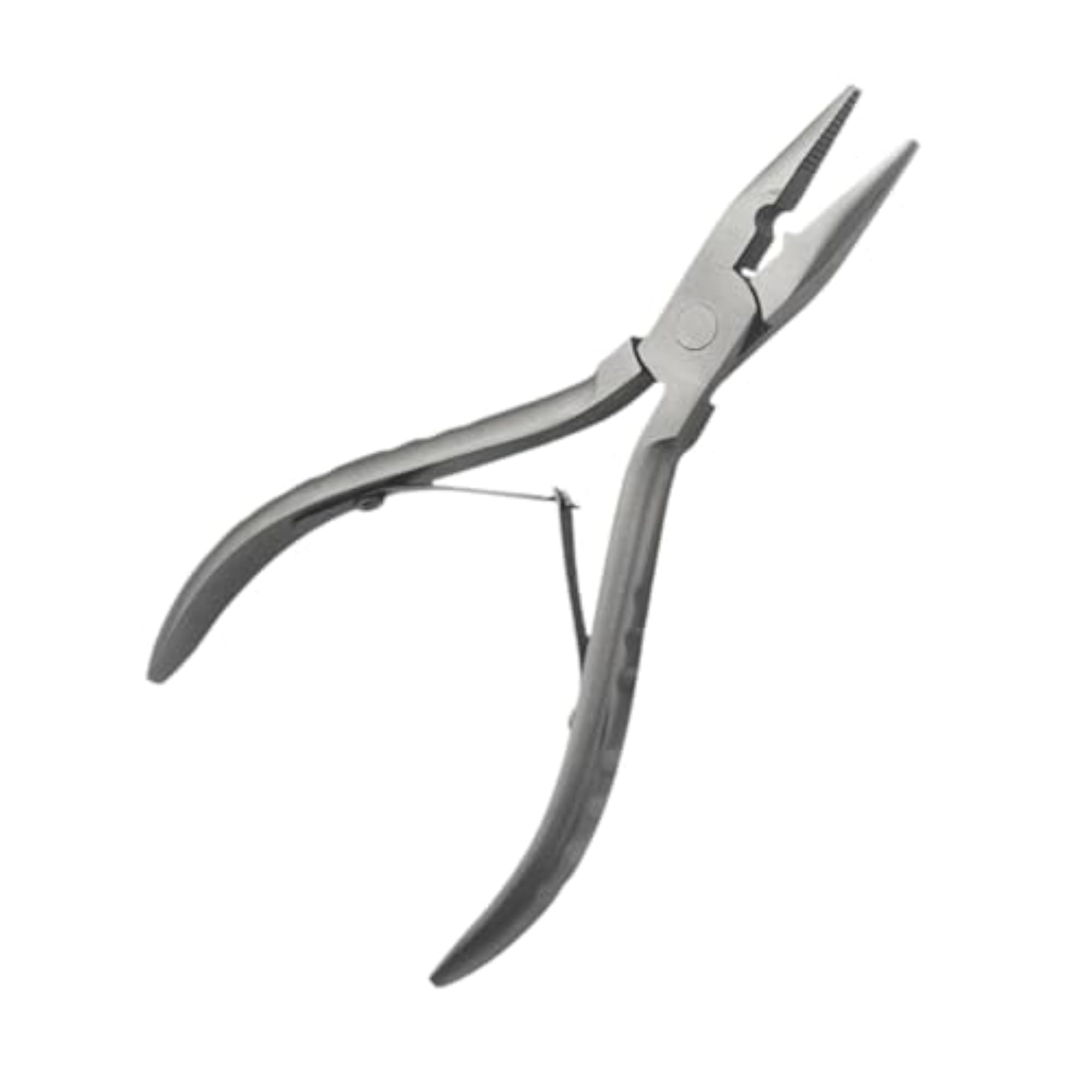 Hair Extensions Plier Sturdy Opener Tool