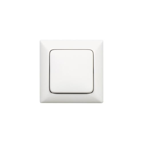 Legrand 776160 Abdeckrahmen