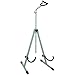 Ingles Adjustable Folding Cello/Bass Stand (SA-22)